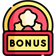 kf678 icon