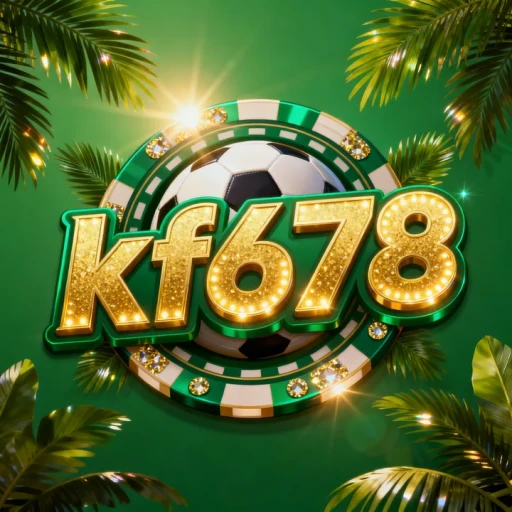 kf678